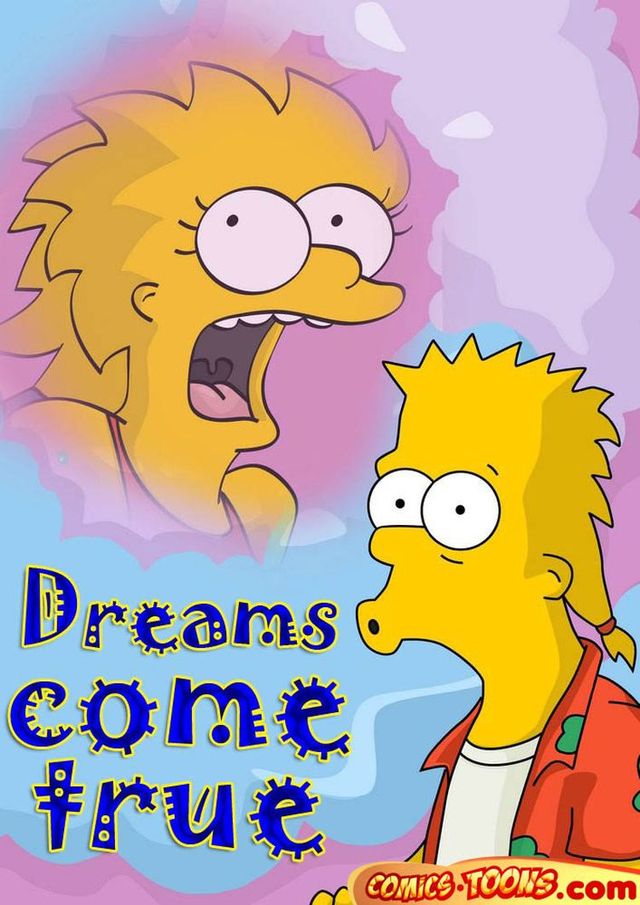 the simpsons perversion porn hentai simpsons stories toons fucking