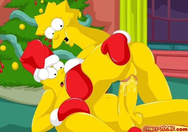 the simpsons perversion porn hentai porn simpsons stories toons