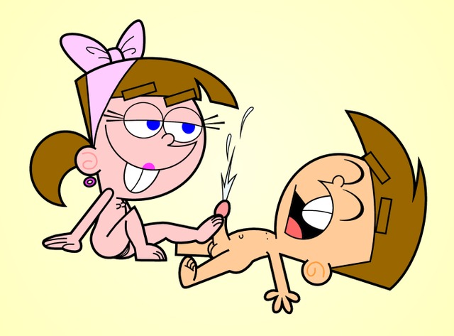 timmy turner porn pics fairly oddparents rule timmy turner bdbf aebd