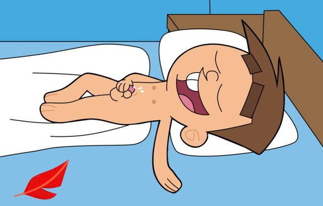 timmy turner porn pics fairly oddparents timmy turner red feather adba
