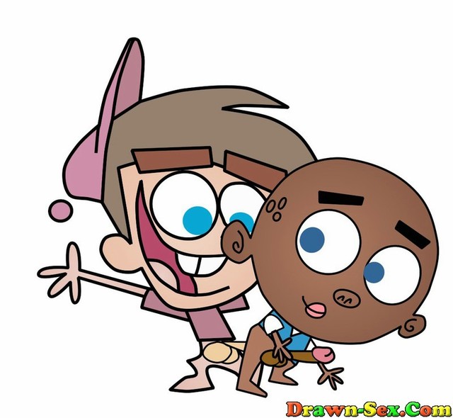 timmy turner porn pics porn media timmy turner