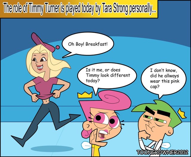 timmy turner porn pics porn pre timmy turner toongrowner vid rainpow goalporn tara