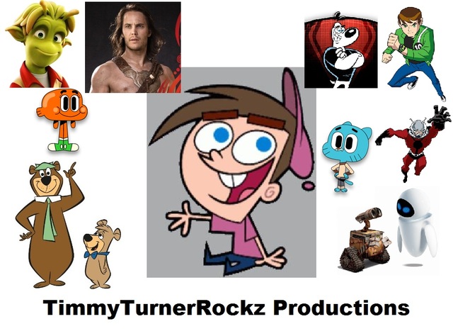 timmy turner porn pics porn pictures mini nude home channel productions scratchpad temporary