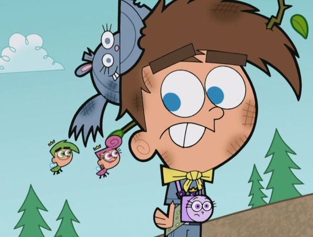 timmy turner porn pics wanda squirrelypuffs