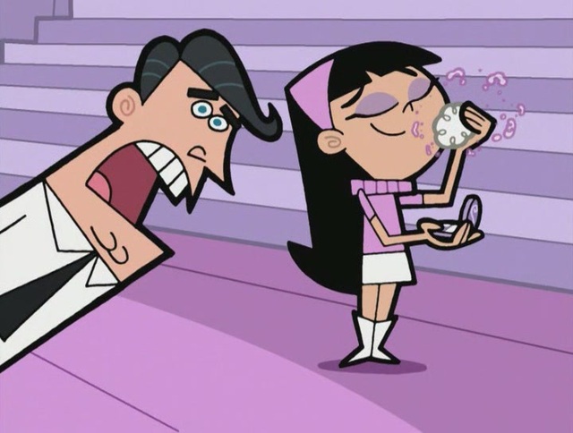 timmy turner porn pics fairly oddparents mom timmy wanda whereswanda