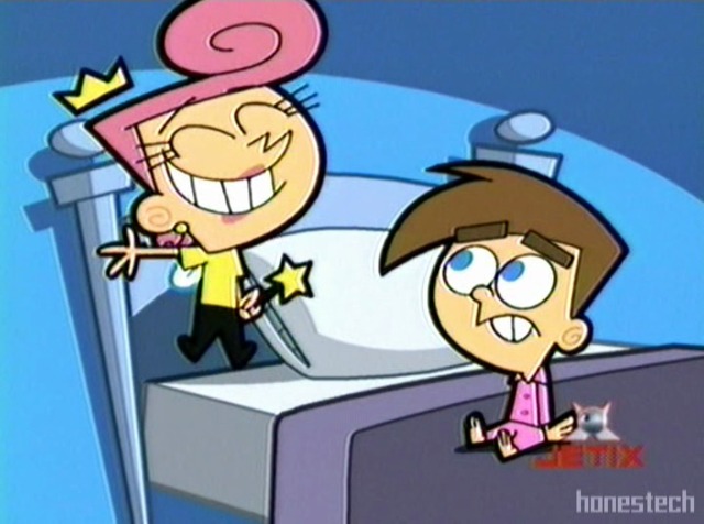 timmy turner porn pics page timmy turner spectra principal adiós camita