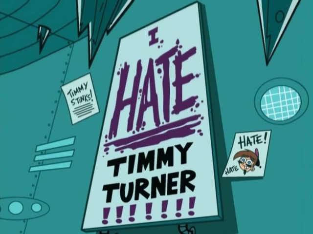 timmy turner porn pics fairly oddparents mom timmy turner tootie triie