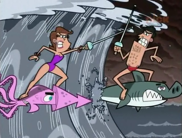 timmy turner porn porn comic amateur timmy turner only