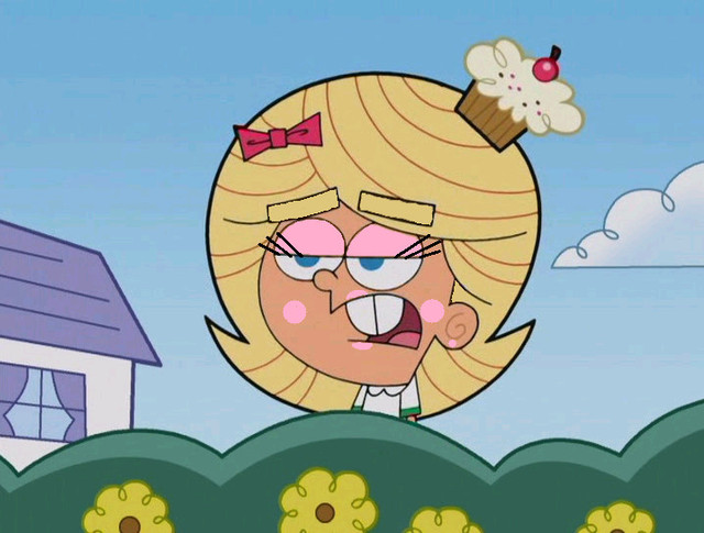 timmy turner porn albums fairly oddparents timmy turner girl photobucket scout zizum mcjarubas