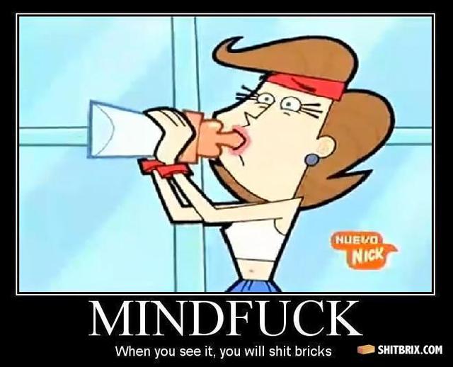 timmy turner porn cartoon hashed silo resized kids unmoderated mindfuck