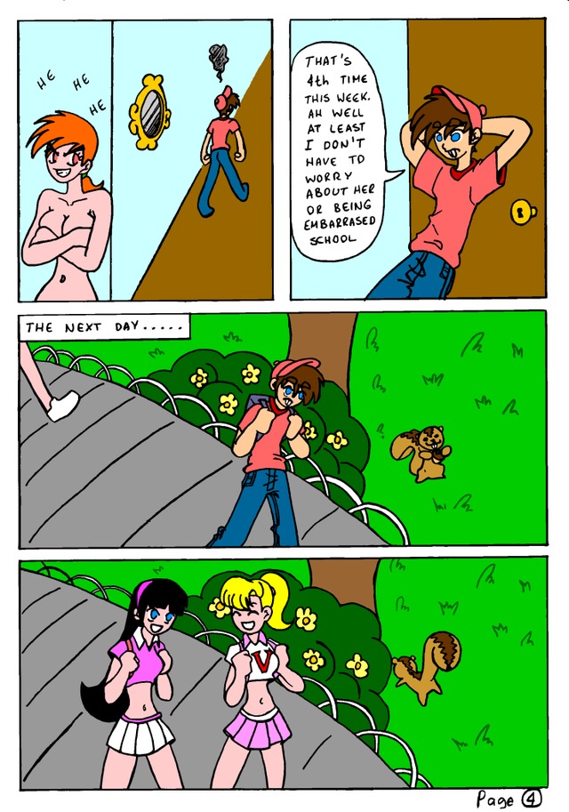 timmy turner porn page rule timmy trixie tang turner fbd favourites bbcdca cefdc