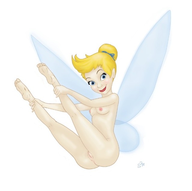 tinkerbell hentai hentai media tinkerbell