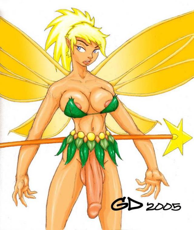 tinkerbell hentai albums hentai media tinkerbell