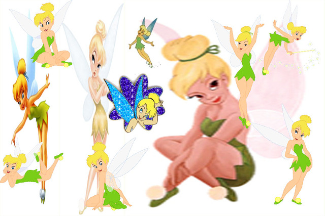 tinkerbell hentai albums tinkerbell code kulovers dsiney