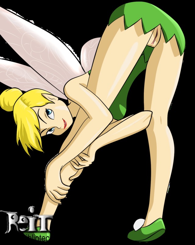 tinkerbell hentai pictures user tinkerbell reit