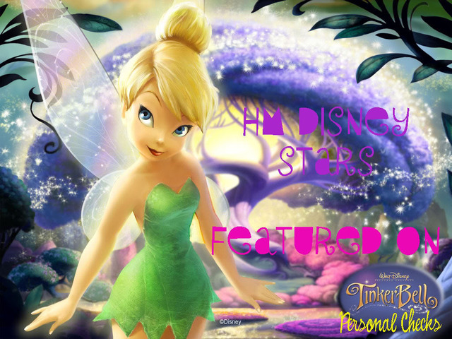 tinkerbell nude albums disney featured tinkerbell tinker bell stars hmjbdc
