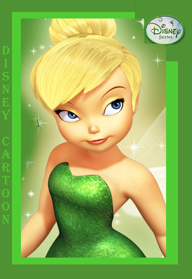 tinkerbell nude pre cartoons digital morelikethis tinkerbell paintings dcf disneycartoon