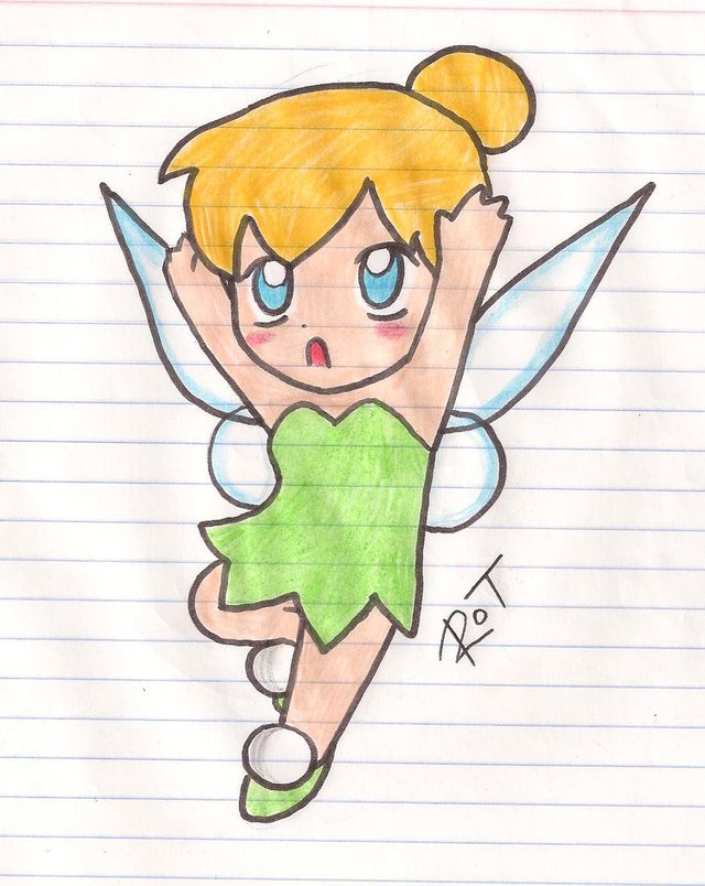 tinkerbell nude cartoon all disney about tinkerbell tinker bell chibi rot lunatik galaxy nsbt