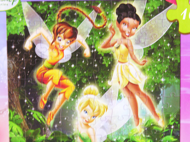 tinkerbell nude porn pictures media wallpaper original nude tinkerbell realporngirlz smscs