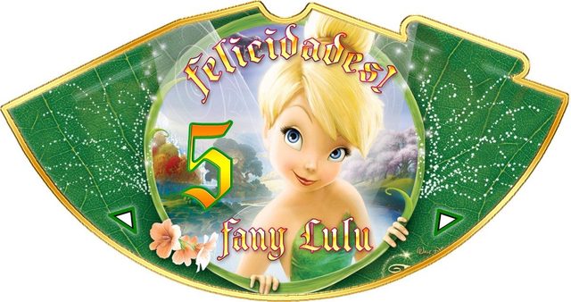 tinkerbell nude tinkerbell tinker bell campanita mla infantiles invitaciones etiquetas plantillas