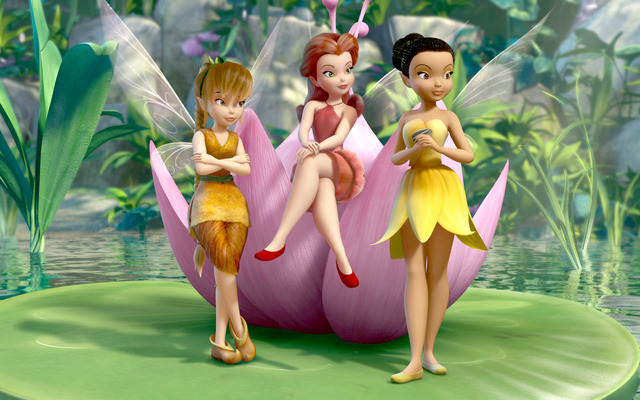 tinkerbell nude gallery anime photo tinkerbell