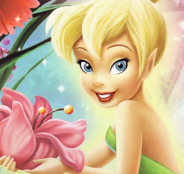 tinkerbell nude tinkerbell halloween makeup flower