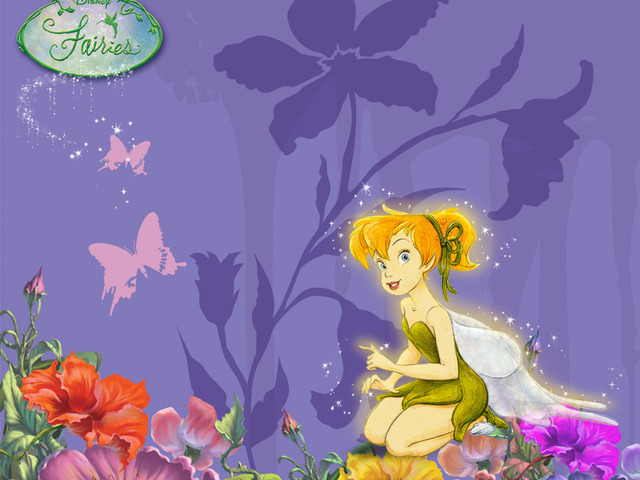 tinkerbell porn porn media free wallpapers original tinkerbell flick screensavers