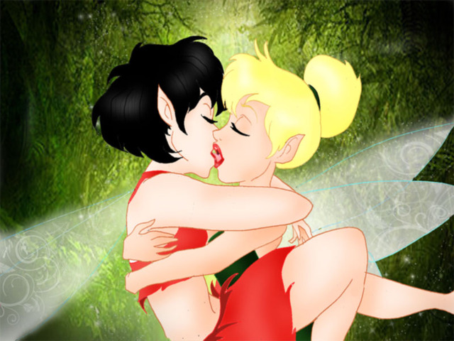 tinkerbell porn entry original tinkerbell lovers crysta rebenke