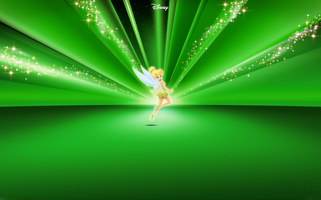 tinkerbelle porn cartoons porn cartoon disney wallpapers wallpaper photo tinkerbell tinker bell