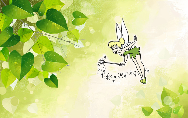 tinkerbelle porn cartoons porn hentai picture wallpapers wallpaper photo cartoons tinkerbell tinker bell