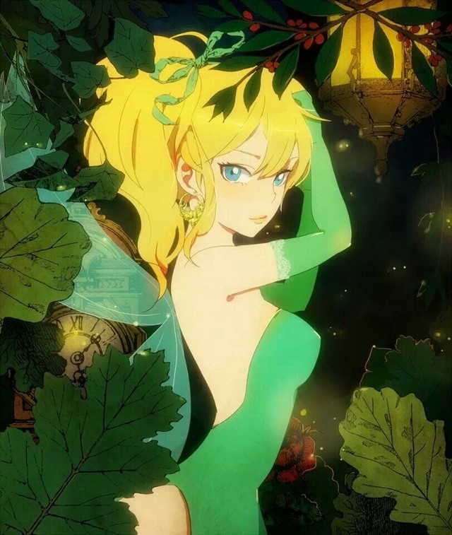 tinkerbelle porn cartoons porn porn pics disney princesses cartoons bfe originals tinkerbell tinkerbelle fdaa sey