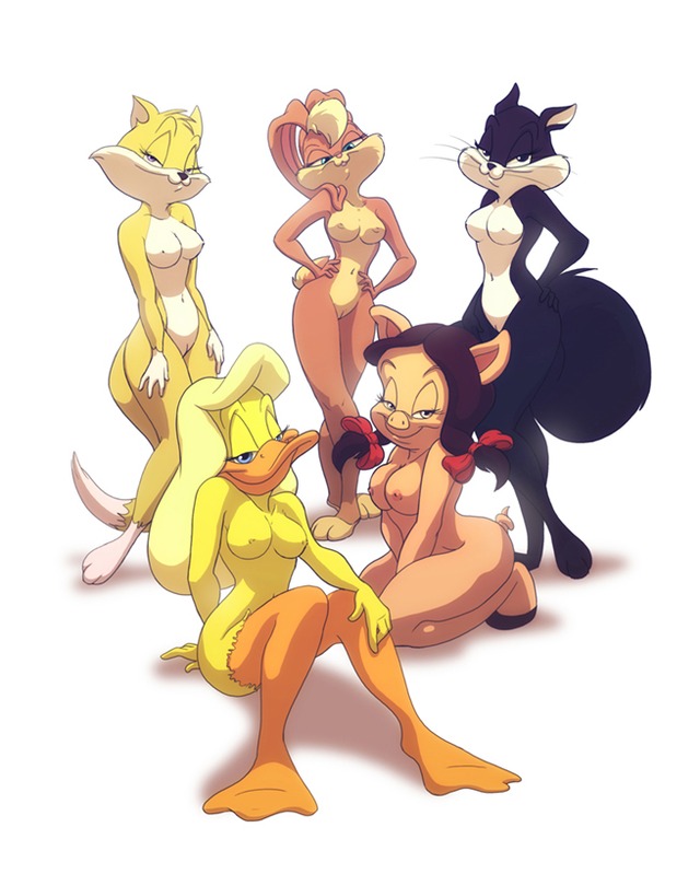 tinkerbelle porn cartoons porn porn cartoons looney tunes