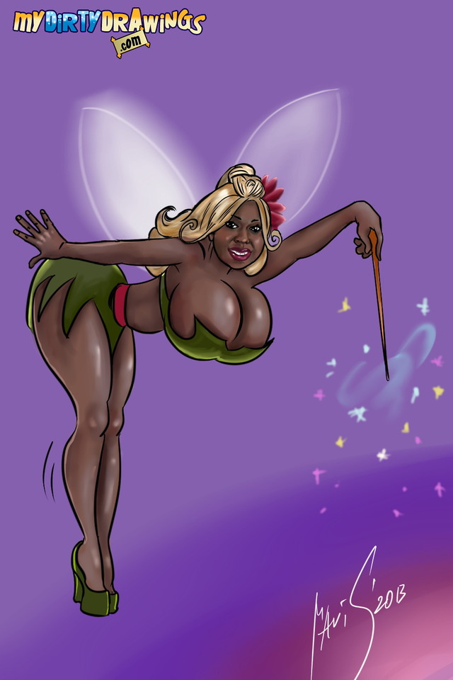 tinkerbelle porn cartoons porn porn efa cartoon disney galleries toons from eabf mavruda tinkerbells