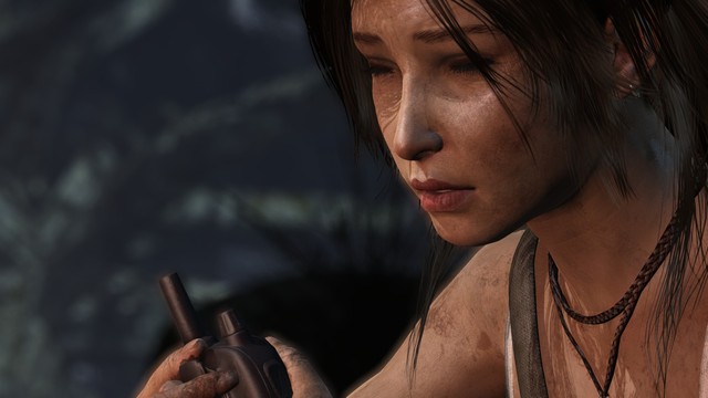 tomb raider porn porn media tomb raider