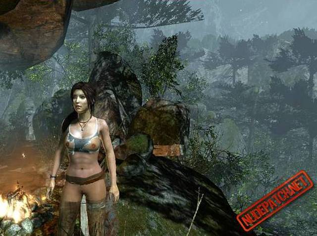 tomb raider porn nude tomb raider lara skins