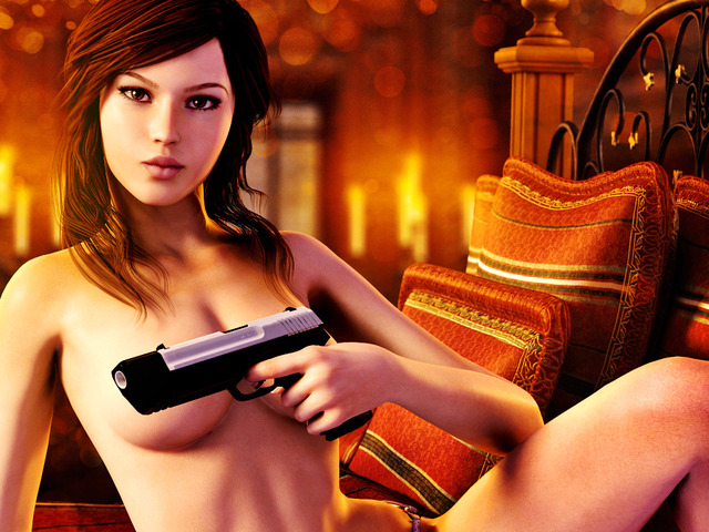 tomb raider porn porn almost naked tomb raider lara croft fake members