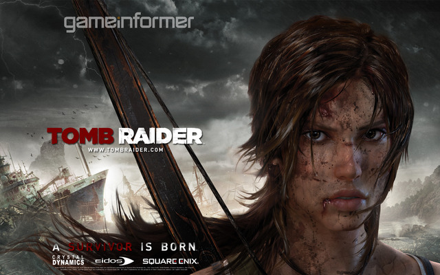 tomb raider porn media original tomb raider square enix