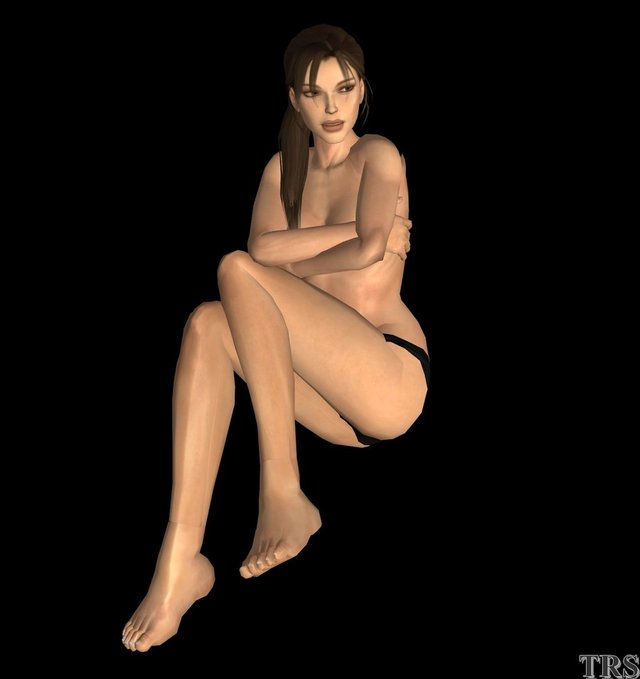 tomb raider porn porn media nude girls tomb raider