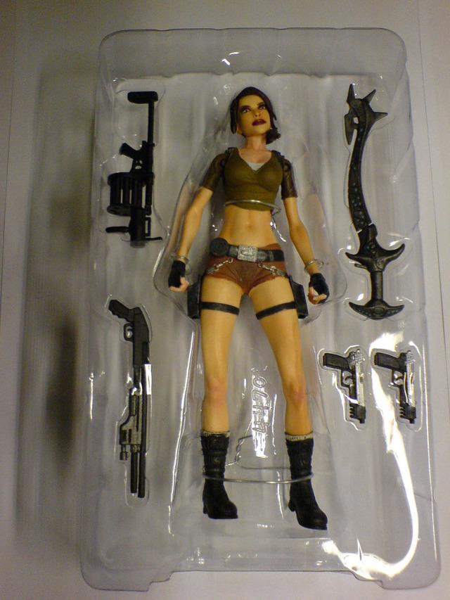 tomb raider porn porn pics model tomb raider