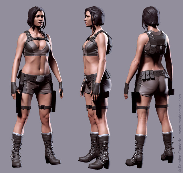 tomb raider porn porn gallery naked work nude girls tomb raider lara croft laracroft tombraider damien progress canderle