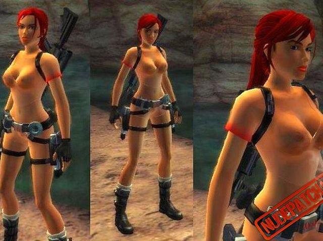 tomb raider porn model games nude dress tomb raider lara legend skins transparent