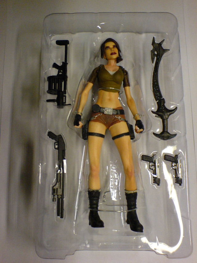 tomb raider porn page category pics gonzo