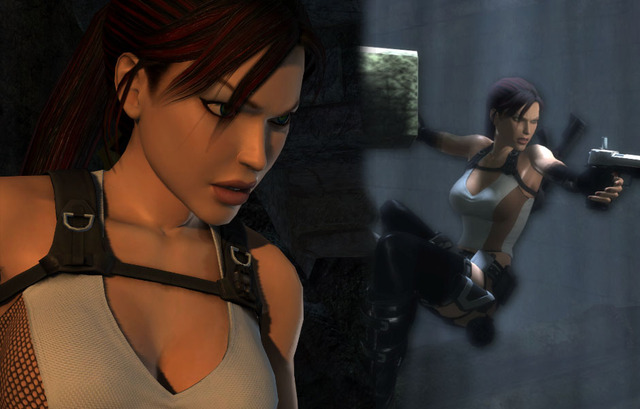 tomb raider porn nude tomb raider patch languages plugins captcha macosx