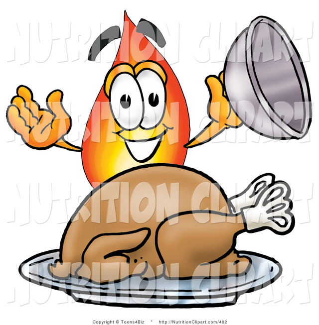 toon characters porn cartoon art toons clip platter character face turkey happy flame biz thanksgiving mascot serving nutrition