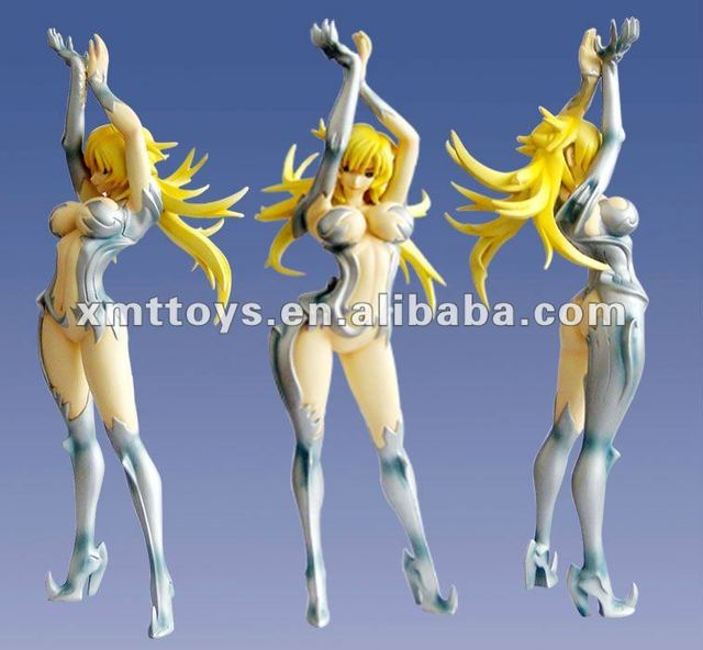 toon characters porn sexy cartoon nude detail product figure