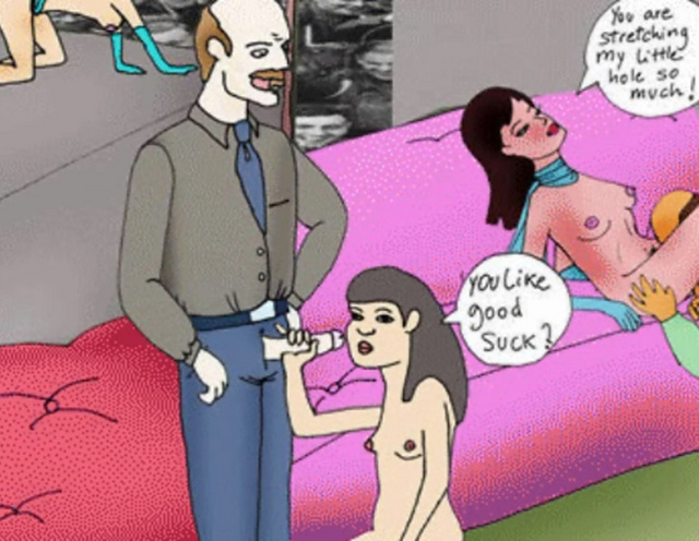 toon pussy cartoon pic galleries naked girl gthumb enjoying toonhandjobs