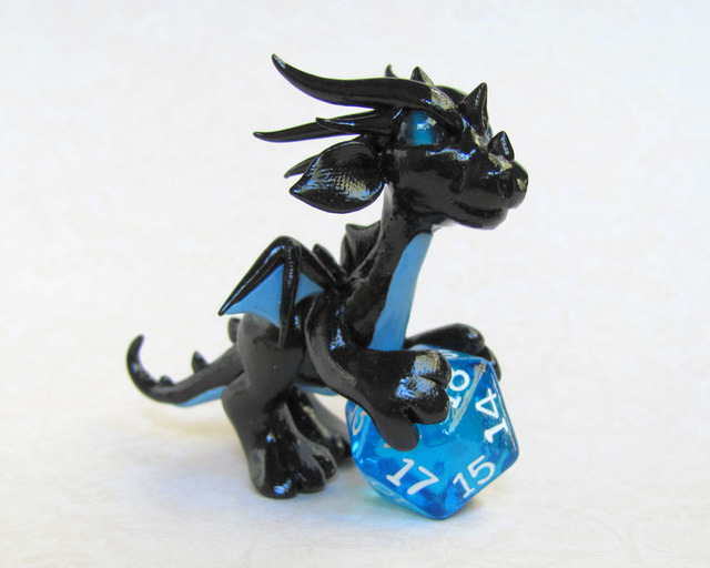 toothless dragon porn dragon blue black dice izq