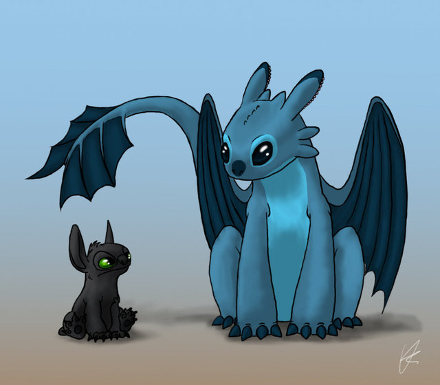 toothless dragon porn stitch toothless wonie vnt