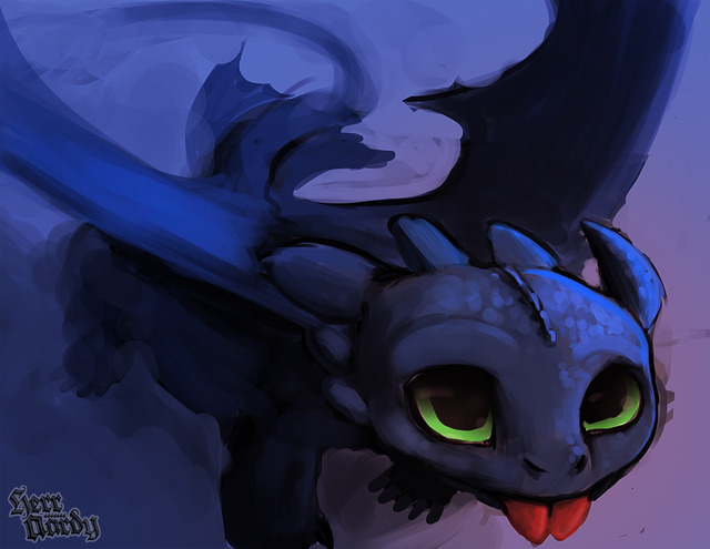 toothless dragon porn dragon toothless anthro herraardy sppf