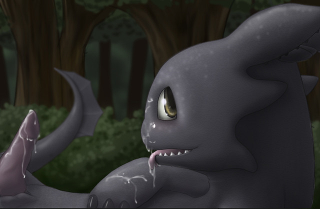 toothless dragon porn show data bcadd abbafef